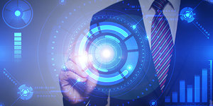 大數(shù)據(jù)應(yīng)用場(chǎng)景咨詢